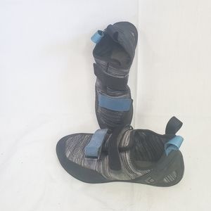 Black Diamond Momentum Climbing Shoes